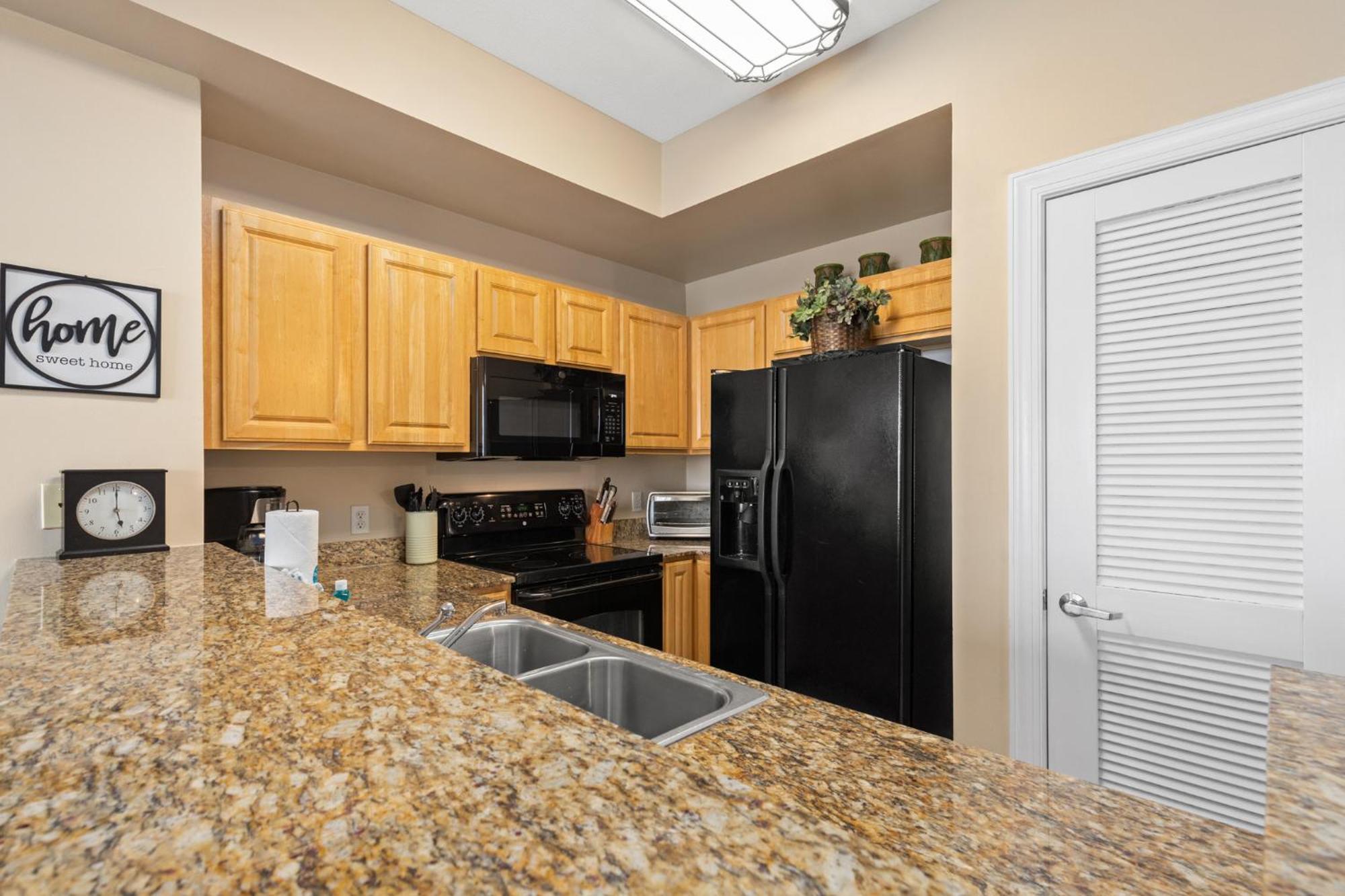 Gulf Front Master Br In Sunrise Beach With Amazing Views! Sleeps 7! Panama City Beach Esterno foto