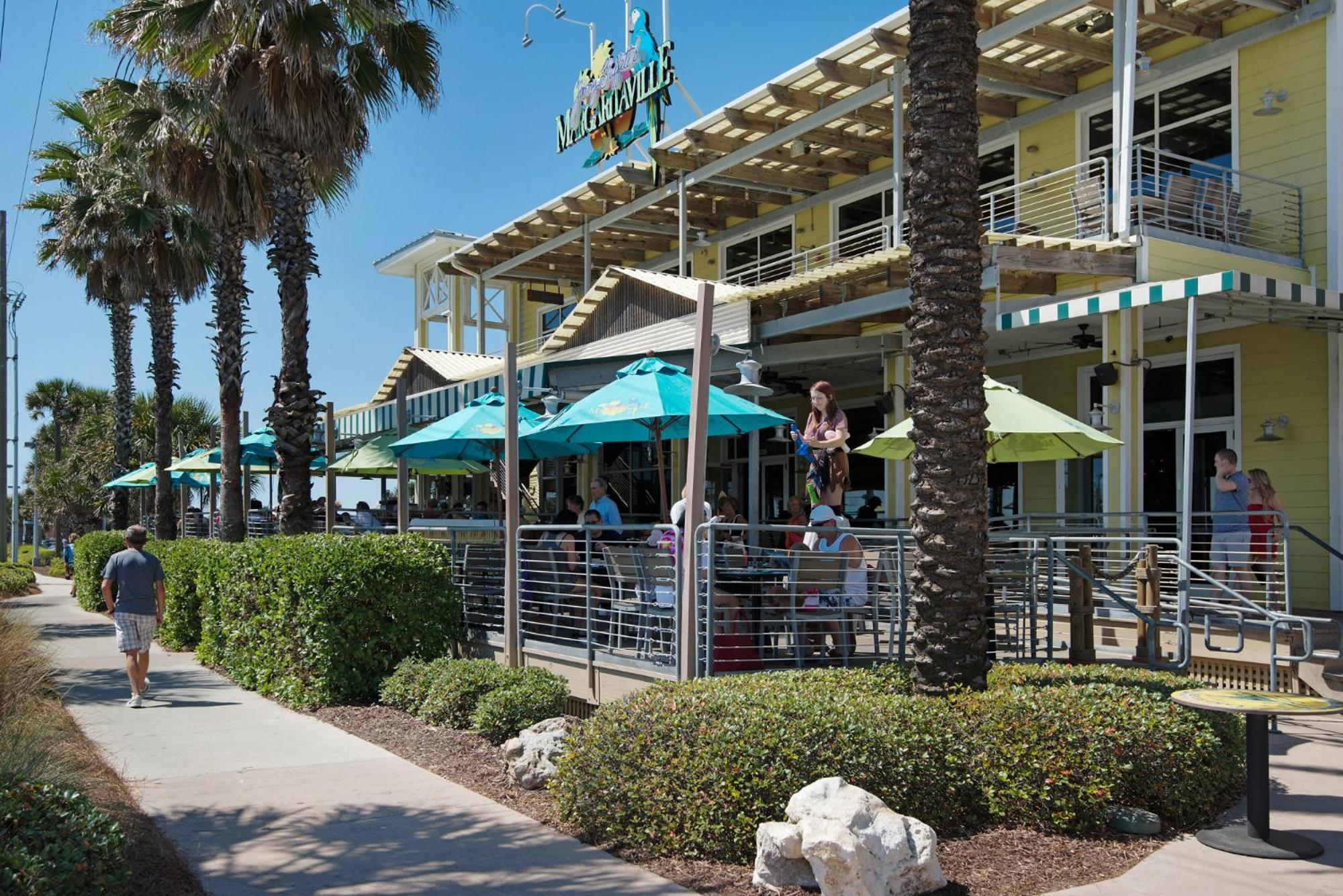 Gulf Front Master Br In Sunrise Beach With Amazing Views! Sleeps 7! Panama City Beach Esterno foto