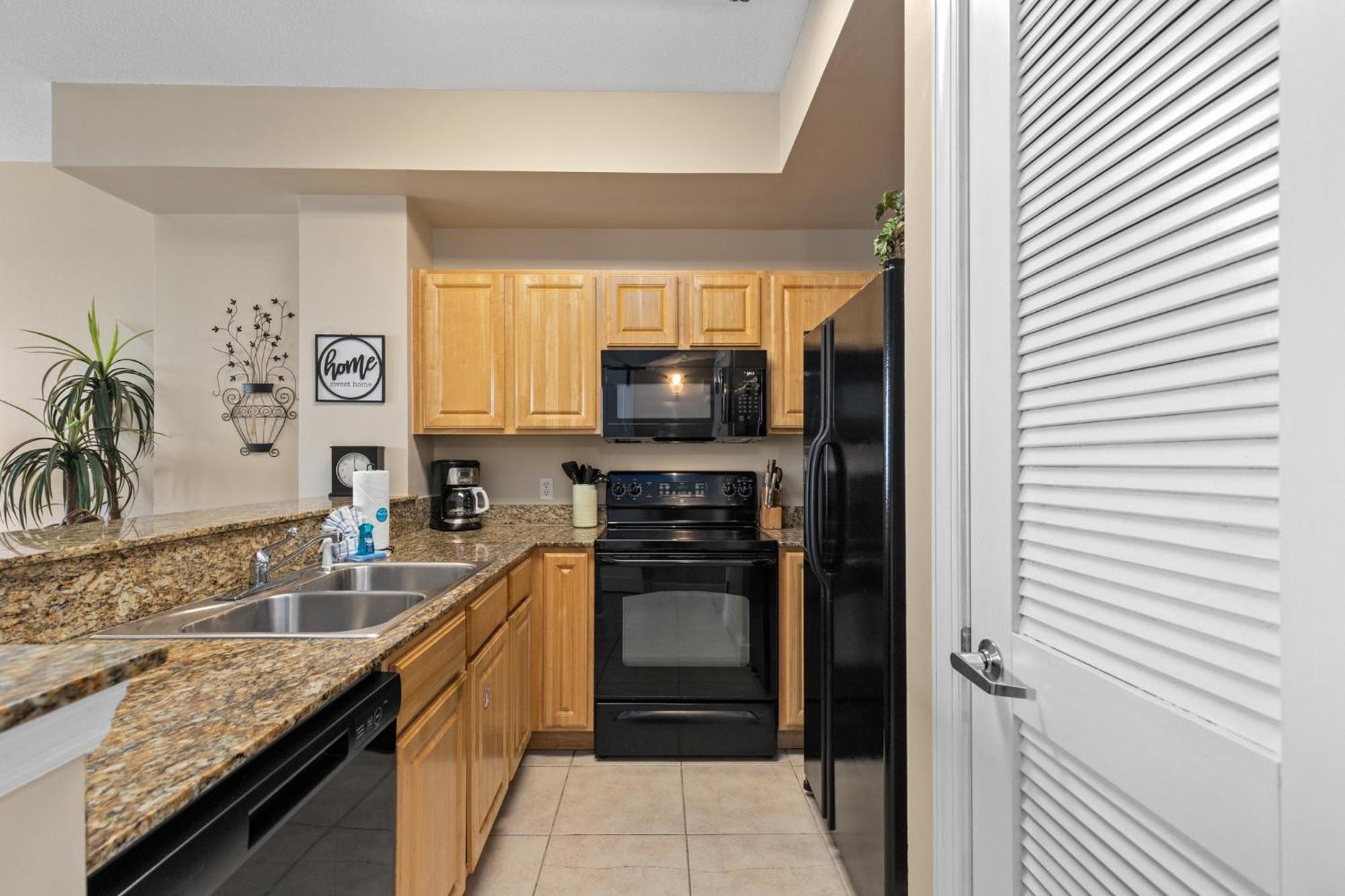 Gulf Front Master Br In Sunrise Beach With Amazing Views! Sleeps 7! Panama City Beach Esterno foto