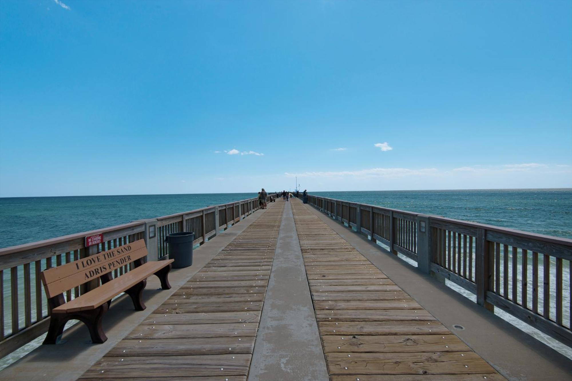 Gulf Front Master Br In Sunrise Beach With Amazing Views! Sleeps 7! Panama City Beach Esterno foto