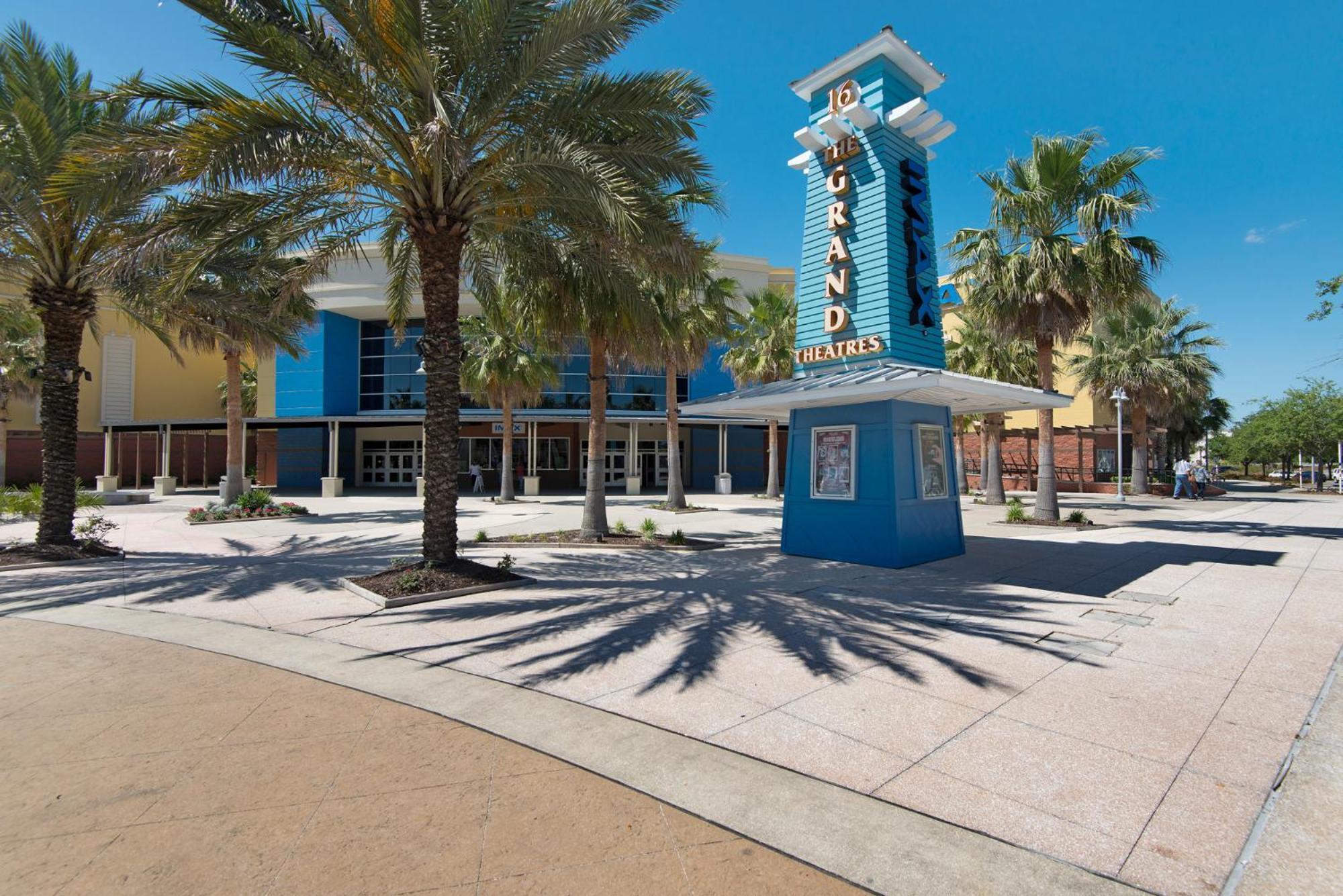 Gulf Front Master Br In Sunrise Beach With Amazing Views! Sleeps 7! Panama City Beach Esterno foto